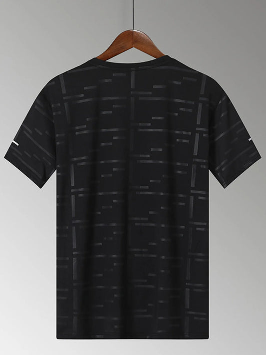 2d5b107c952c4a3fa7fdcdf6c838b23d-Max-Origin