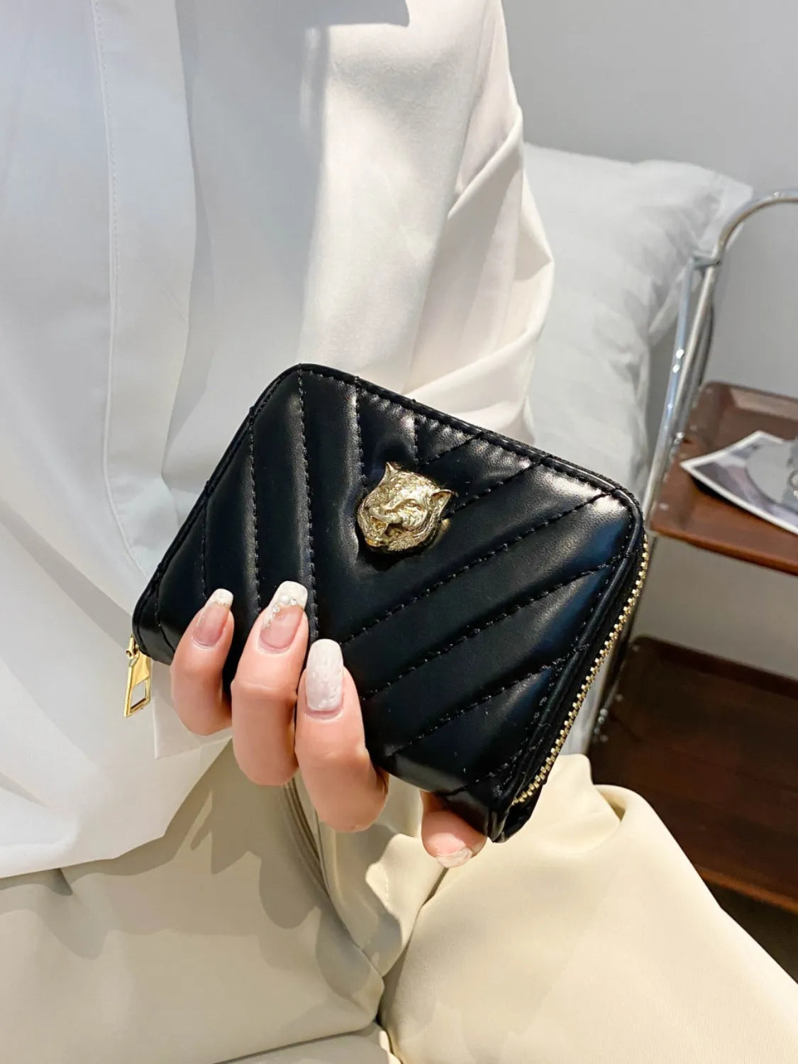 bbb47c4f-067d-423f-b1c7-139ffbd8b9bd-Max-Origin