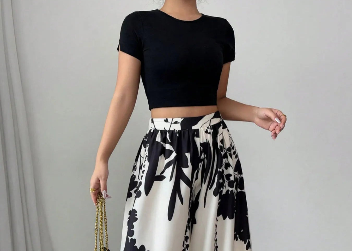 0b6650f61b224314bb56f4d1009ca1e1-Max-Origin