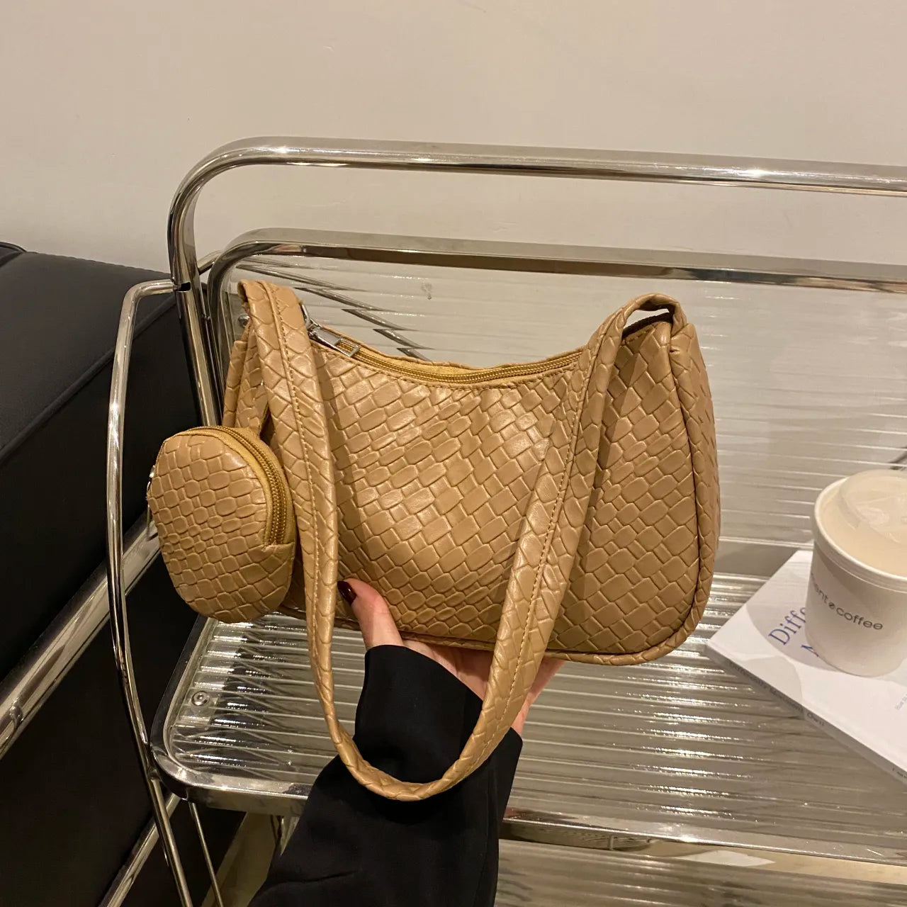 1027e8b925574b2baa8fc69c9ee31c3c-Max-Origin