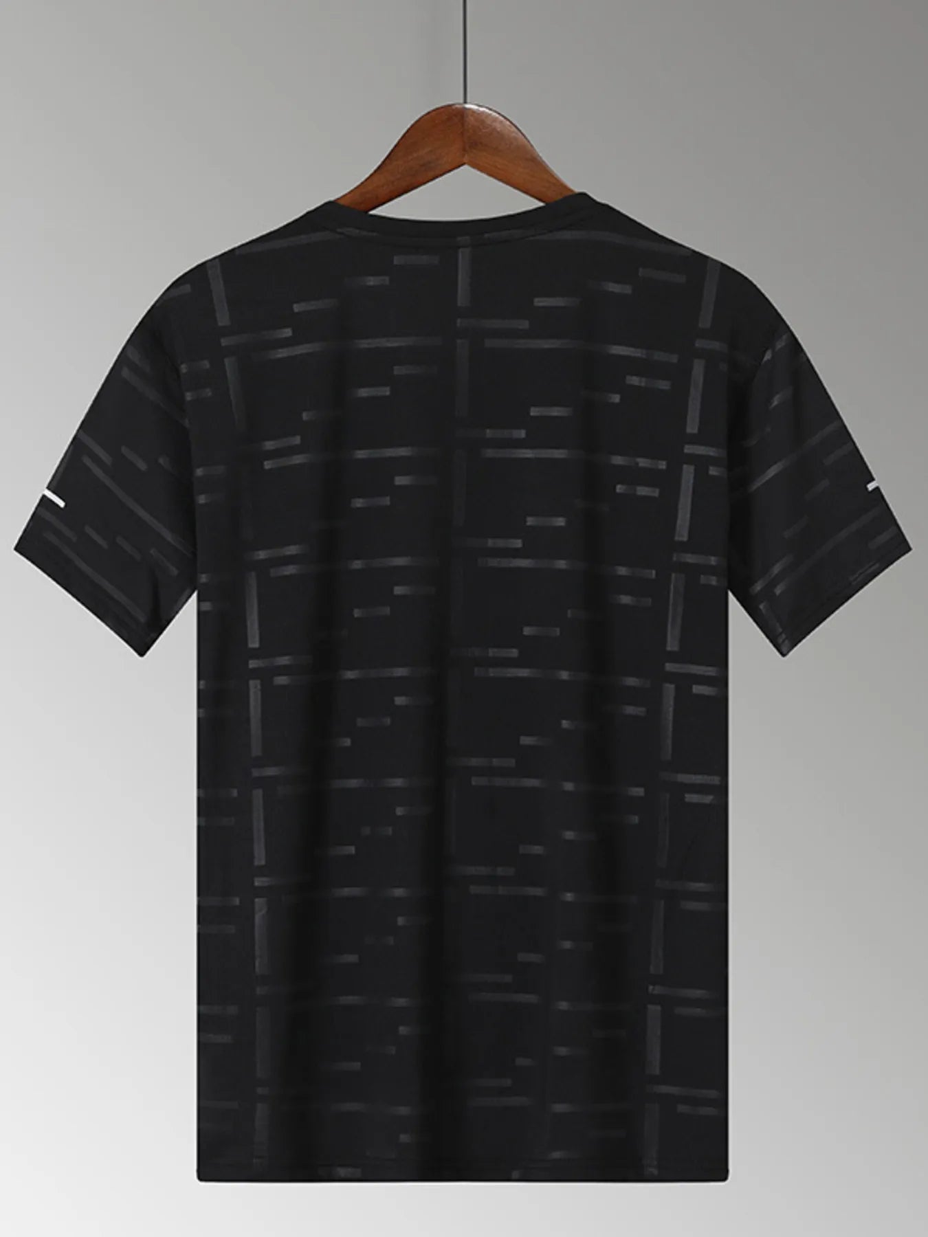 2d5b107c952c4a3fa7fdcdf6c838b23d-Max-Origin