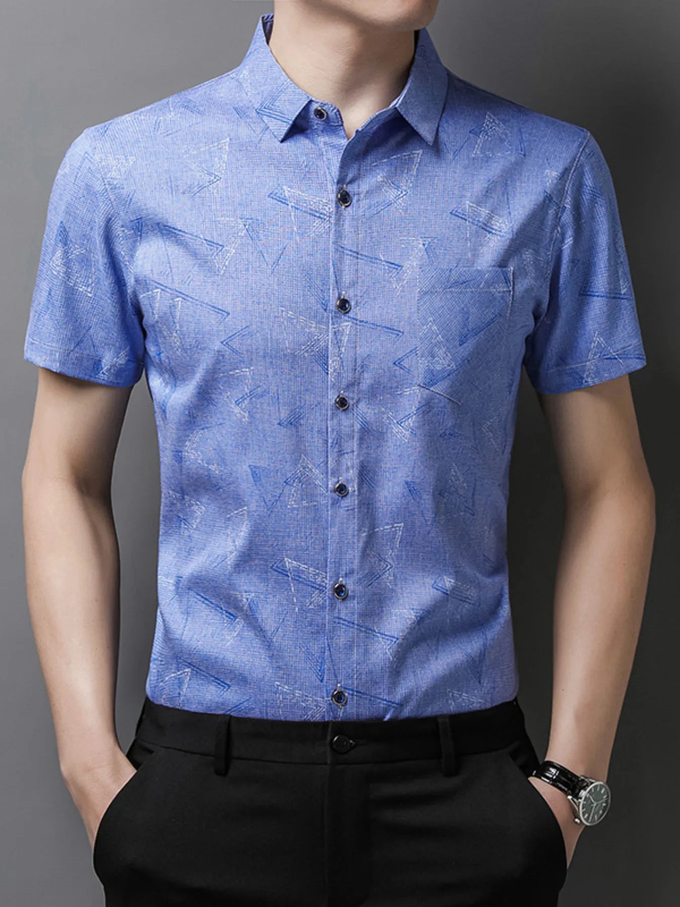 7f85b376d7fd48eca39daab1d1ac5eb7-Max-Origin