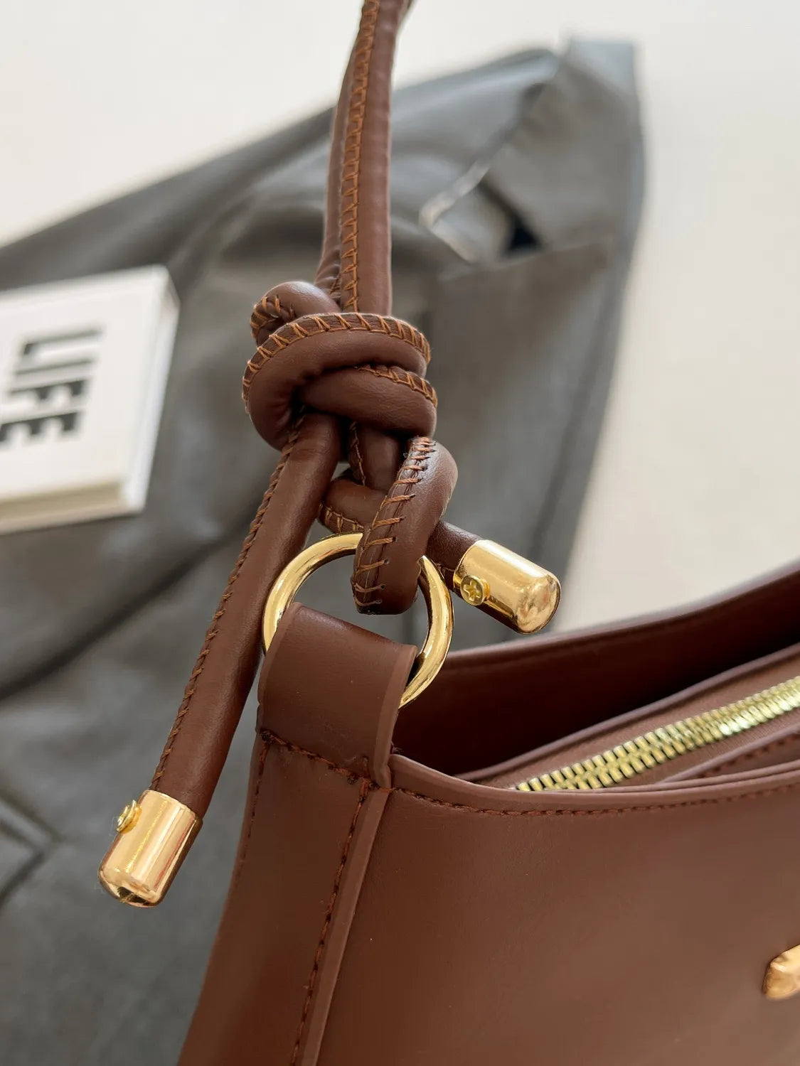 809f00cc-477d-492f-a166-c0fce2db8551-Max-Origin