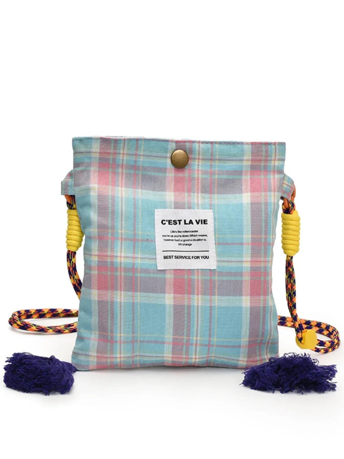 84f80b08-4a78-4de4-ba84-4804d9751423-Max-Origin