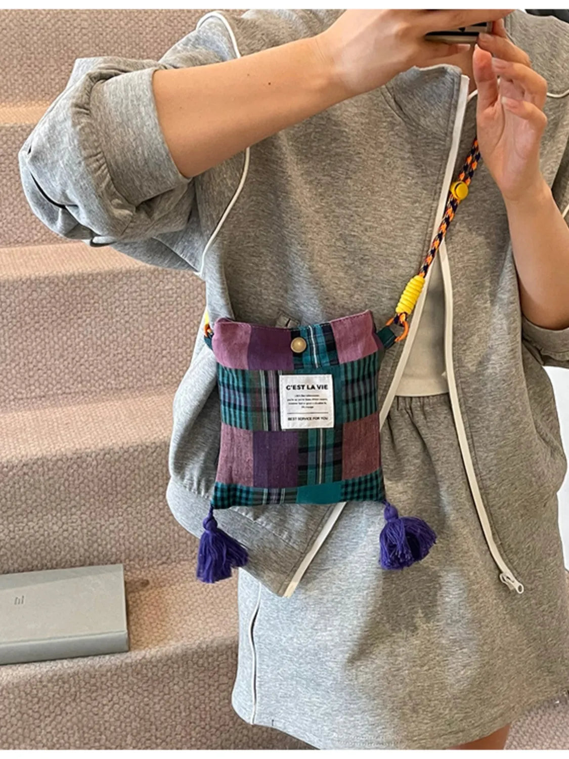 8ae9424a-2d7d-4c18-9f96-7e0fb37fb393-Max-Origin