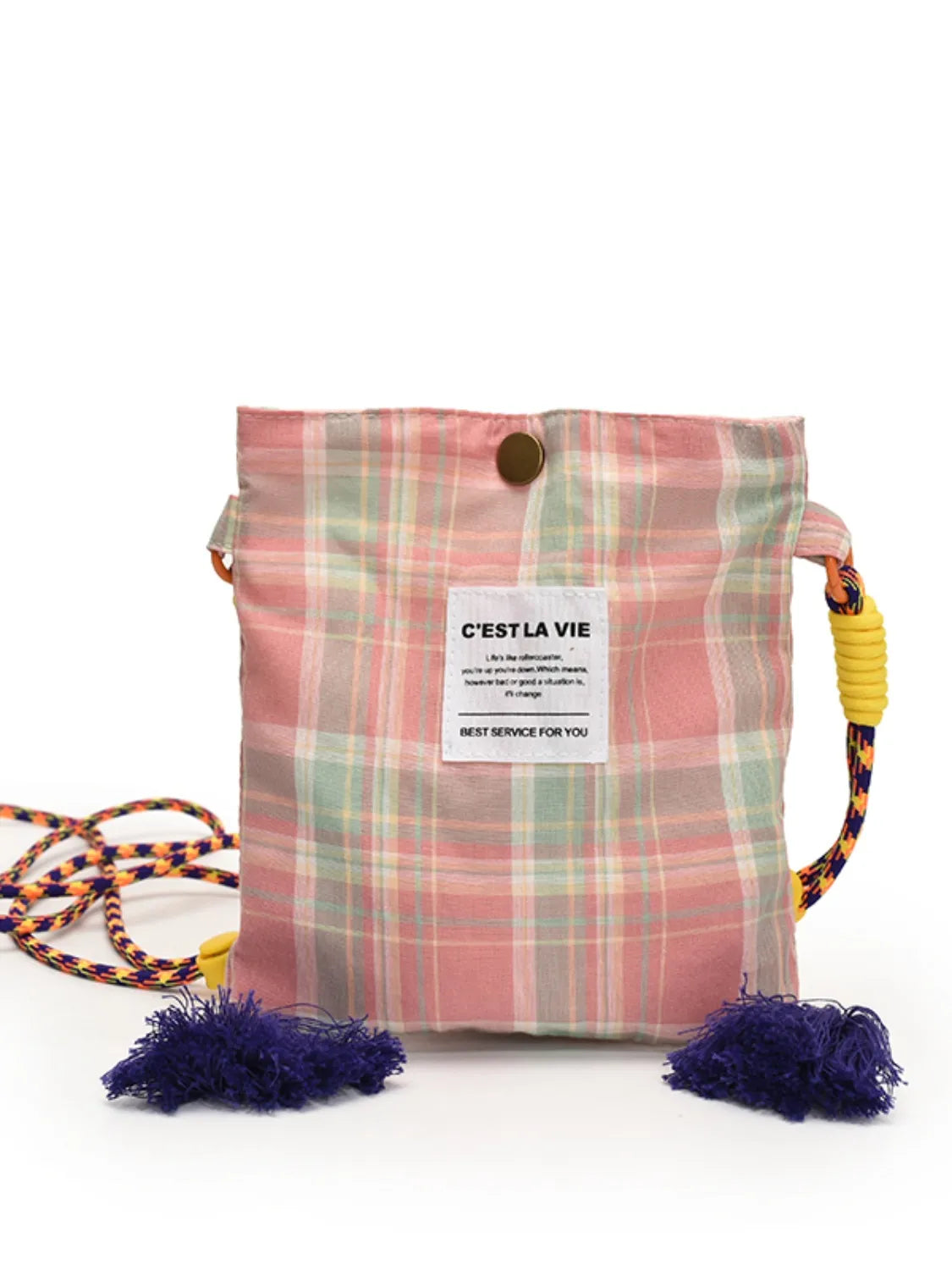 9f938d18-db99-48d5-95e4-e4e049f911d3-Max-Origin