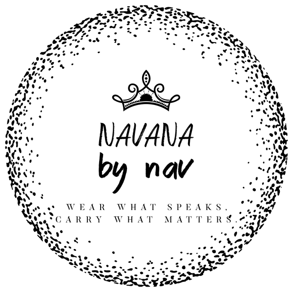 NAVANA BY NAV